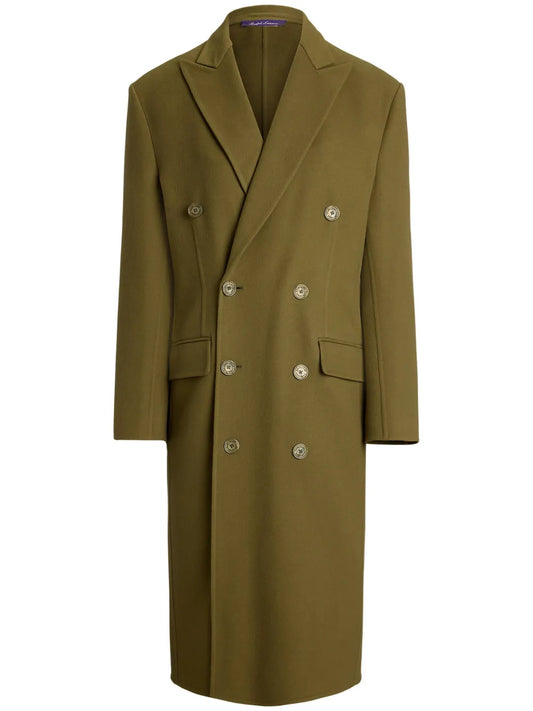 Adalaide Coat