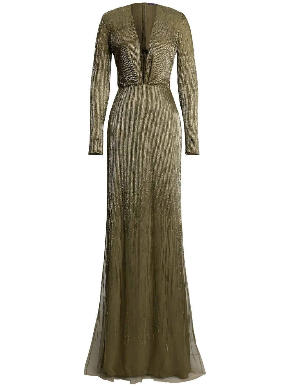 Stacy Dress