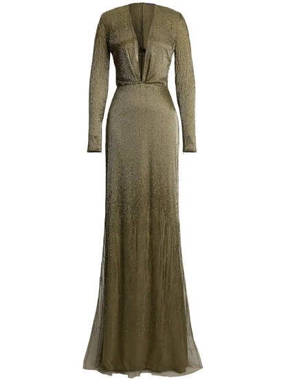 Stacy Dress