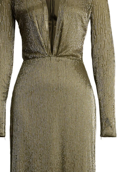 Stacy Dress