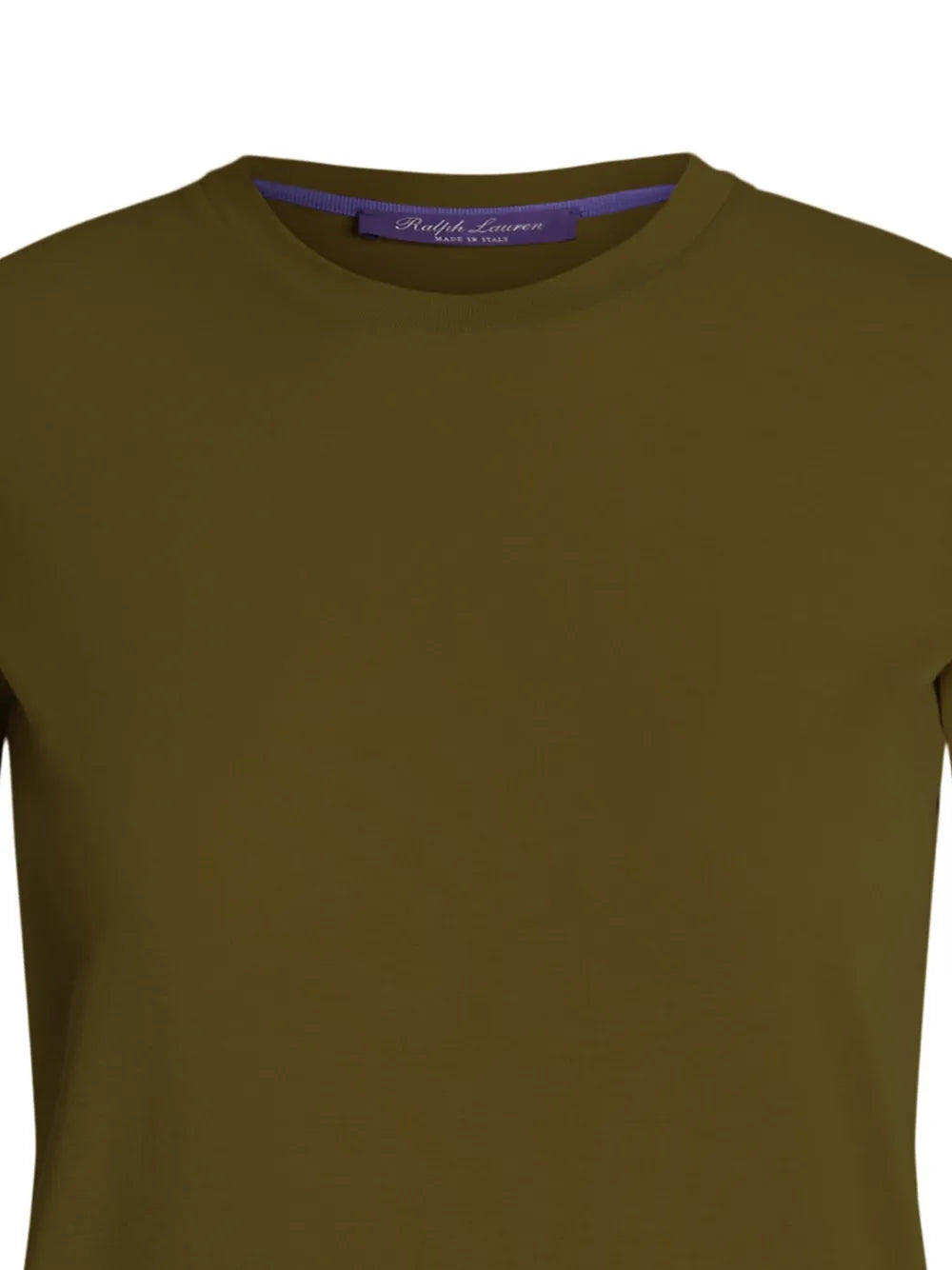 Hallie T-Shirt