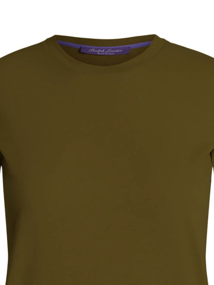 Hallie T-Shirt