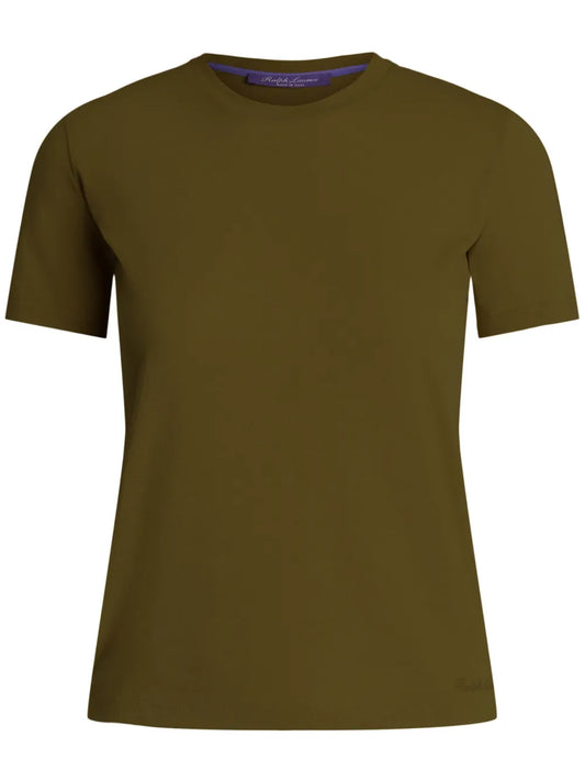 Hallie T-Shirt