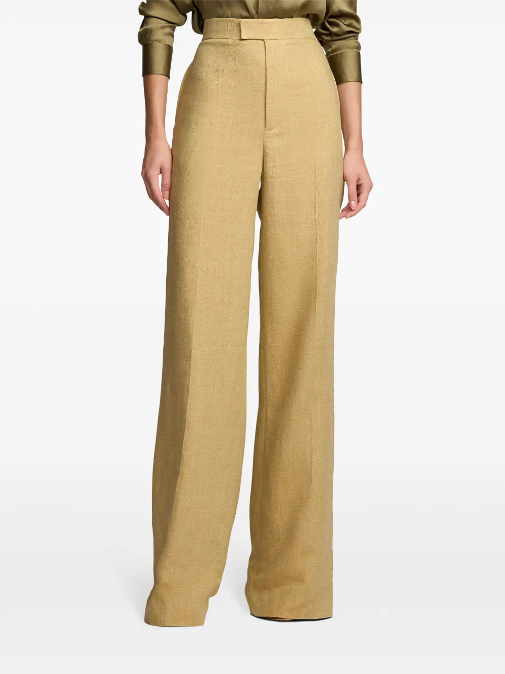 Dean Trousers