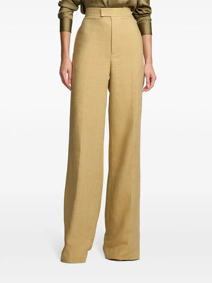 Dean Trousers