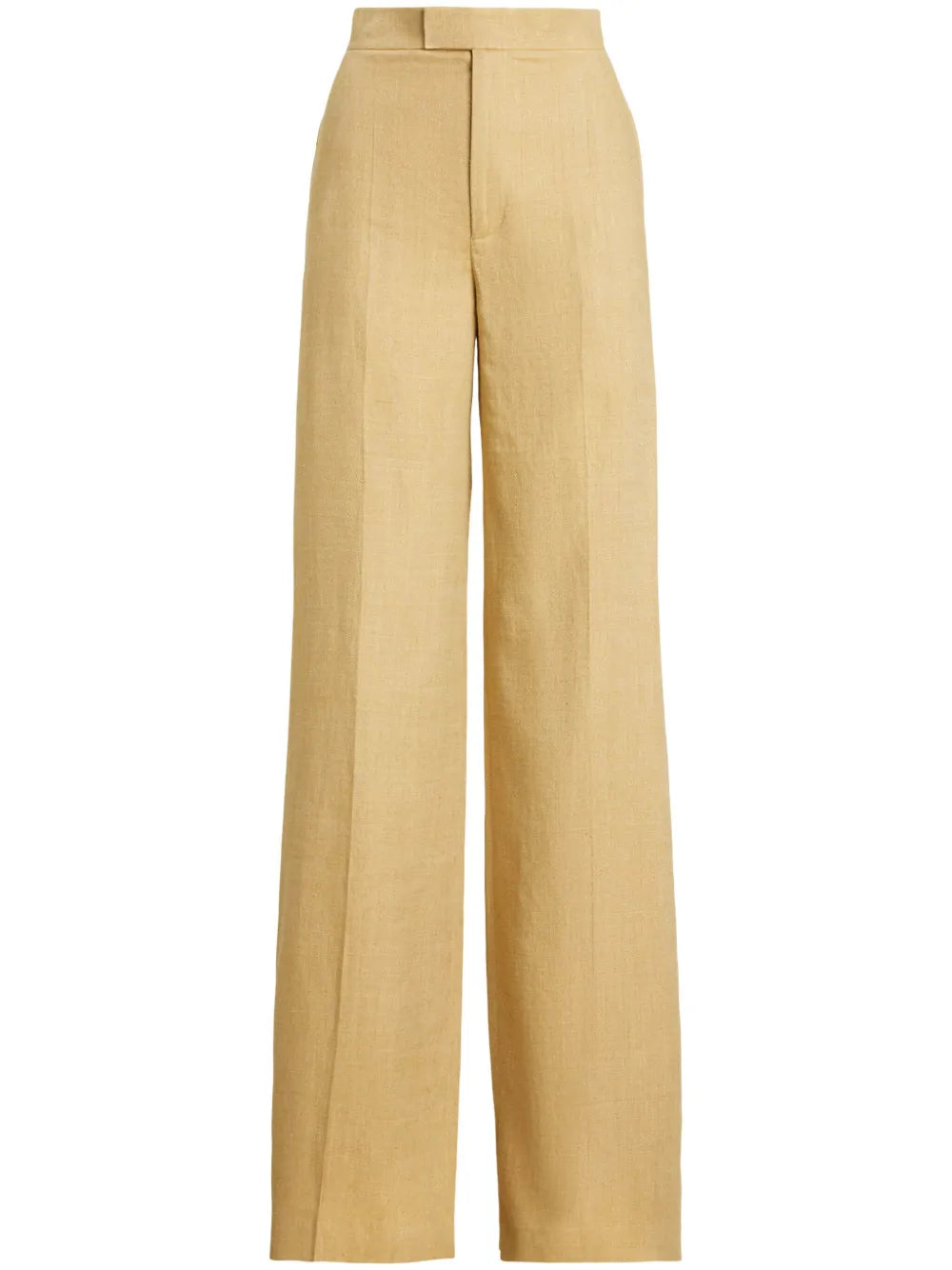 Dean Trousers