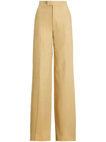 Dean Trousers
