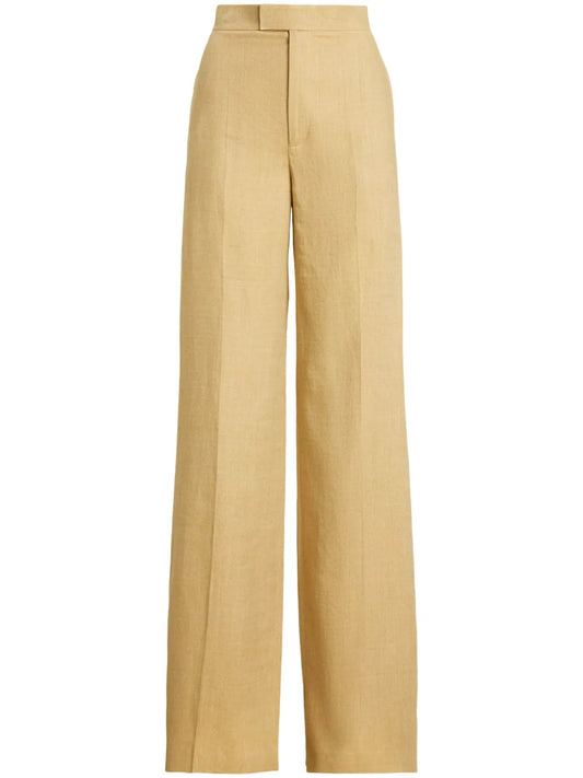 Dean Trousers