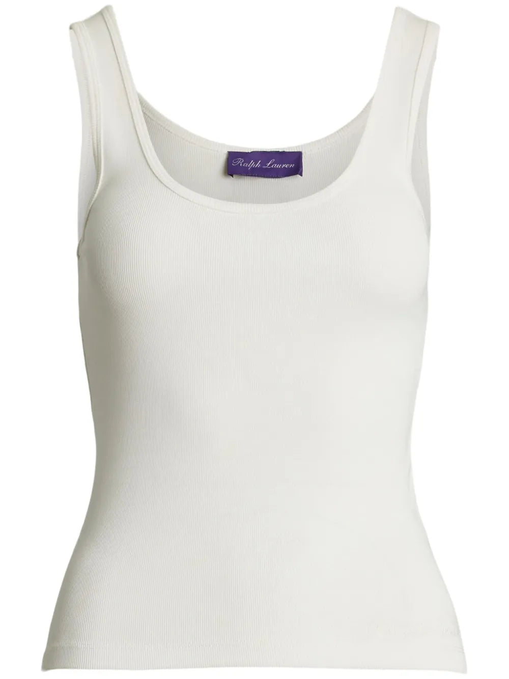 Ellis Tank Top