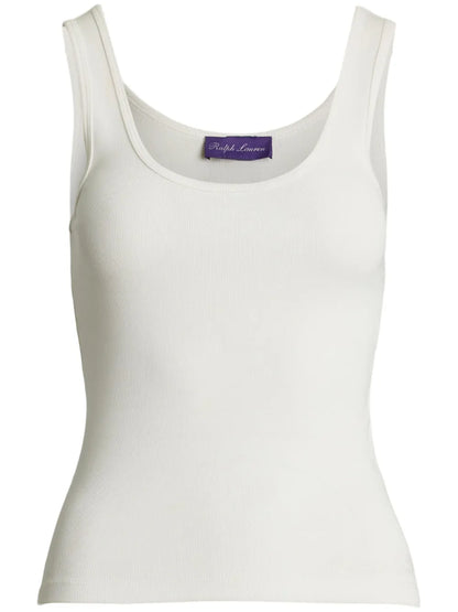 Ellis Tank Top