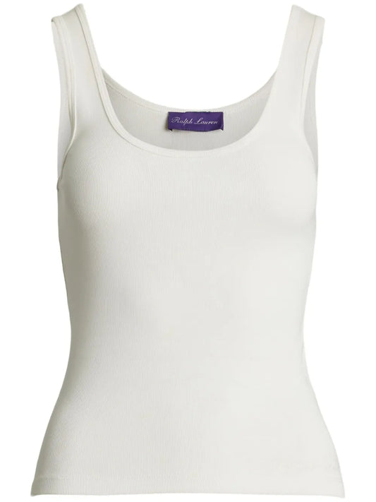 Ellis Tank Top