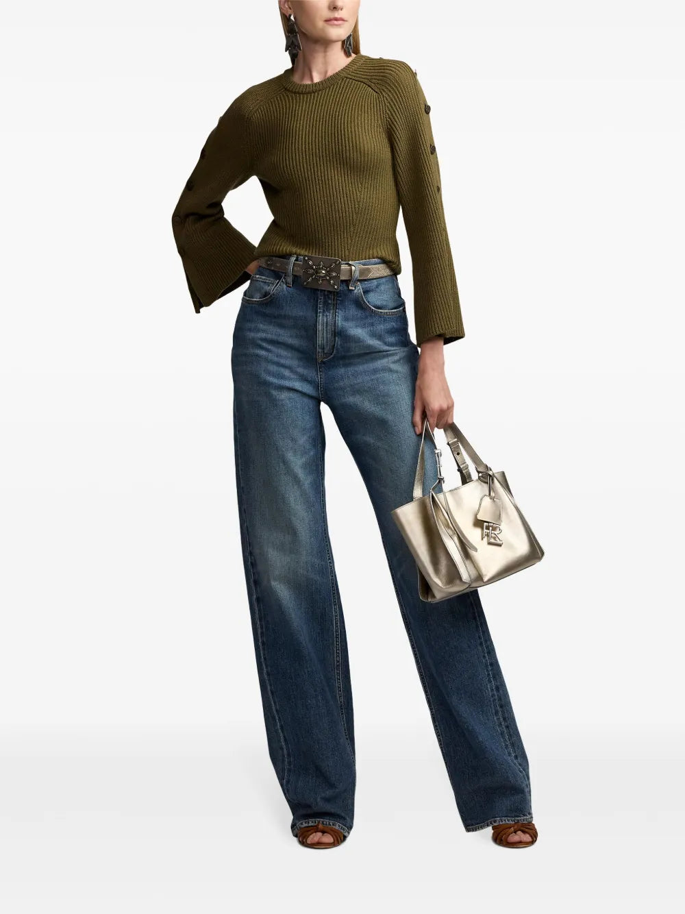 Novah Jeans