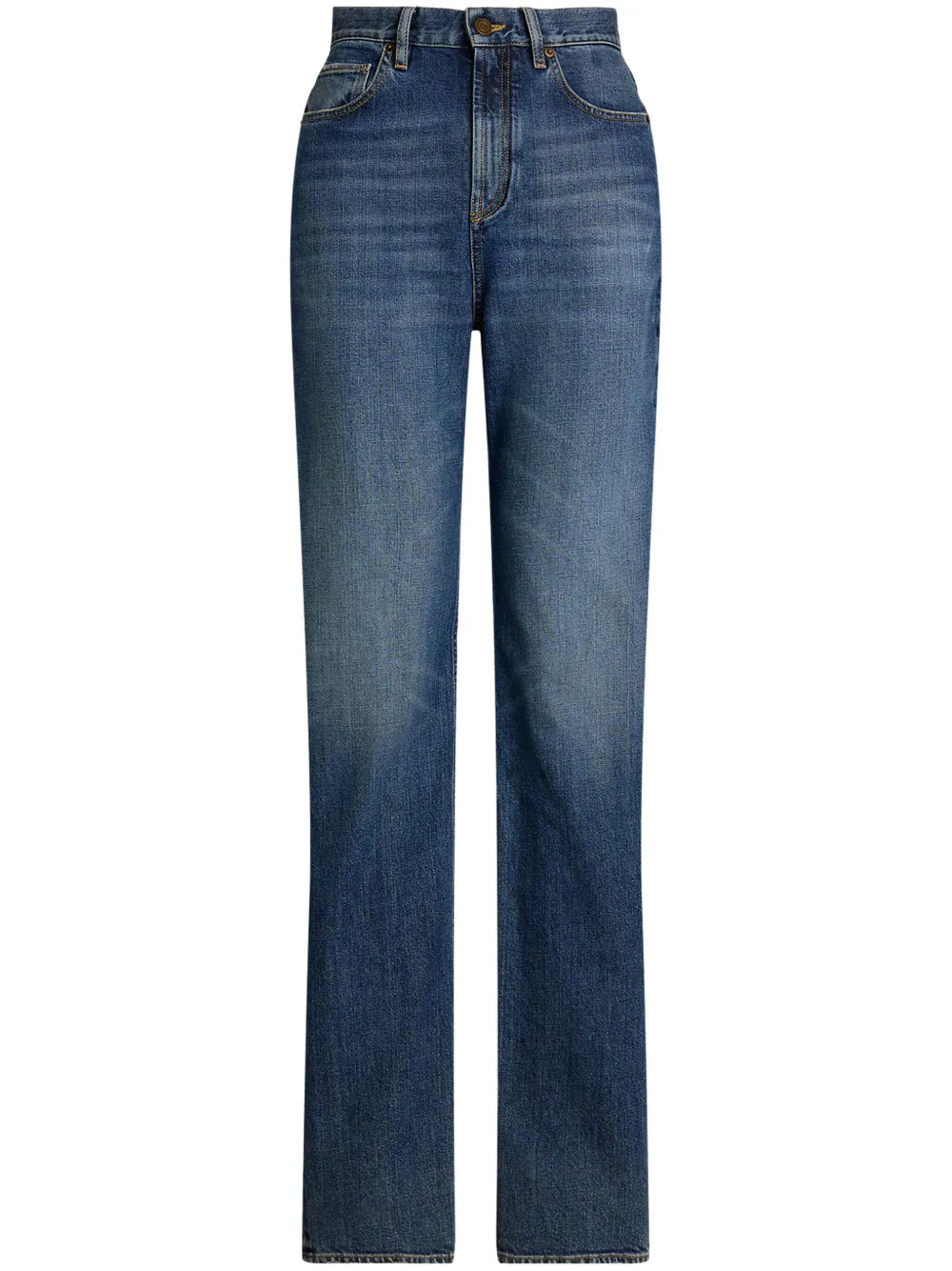 Novah Jeans
