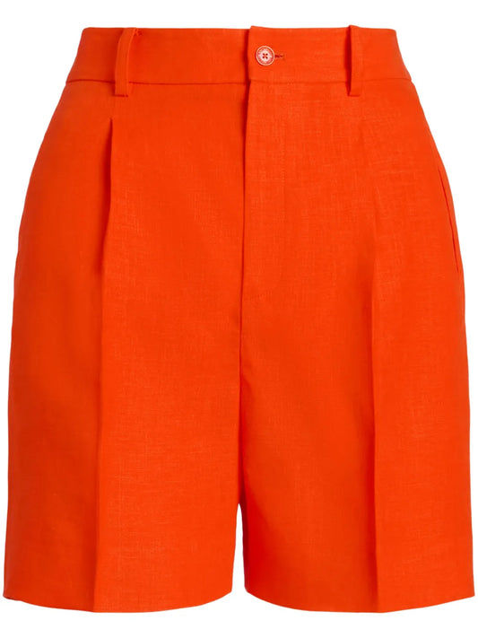 Tracy Shorts