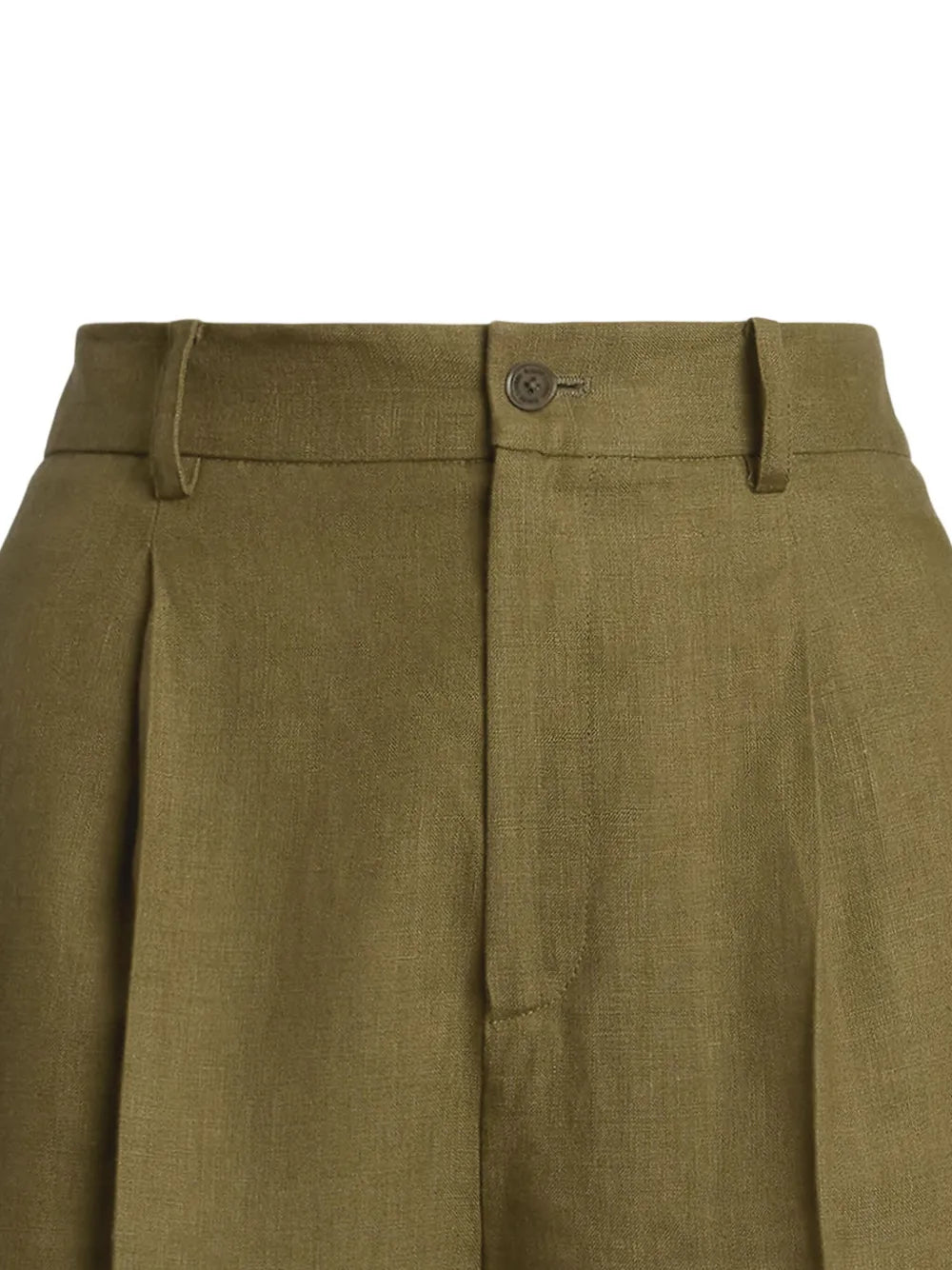 Tracy Shorts