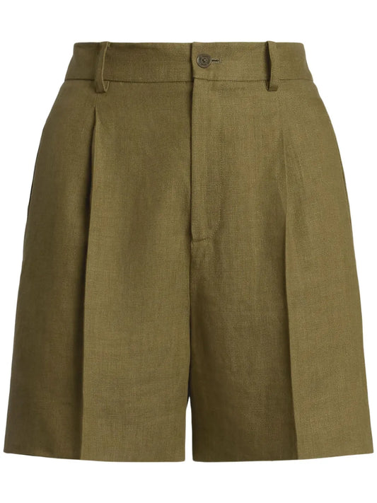 Tracy Shorts