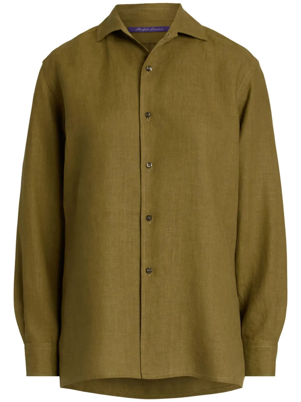 Capri Shirt