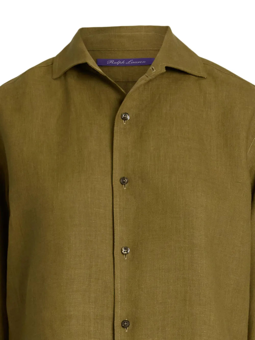 Capri Shirt