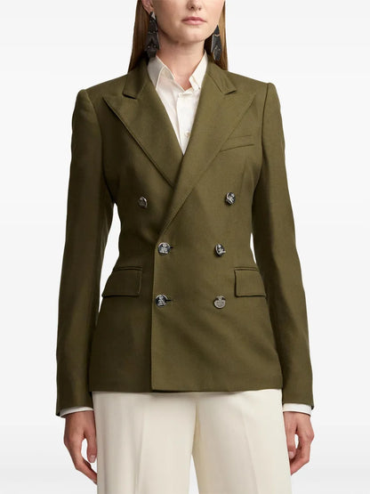 Camden Blazer