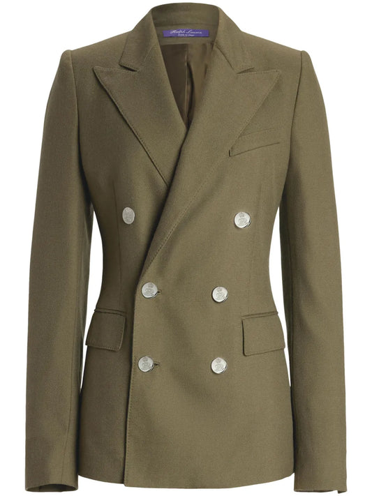 Camden Blazer