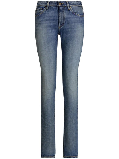 Barrett Jeans