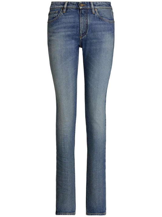Barrett Jeans