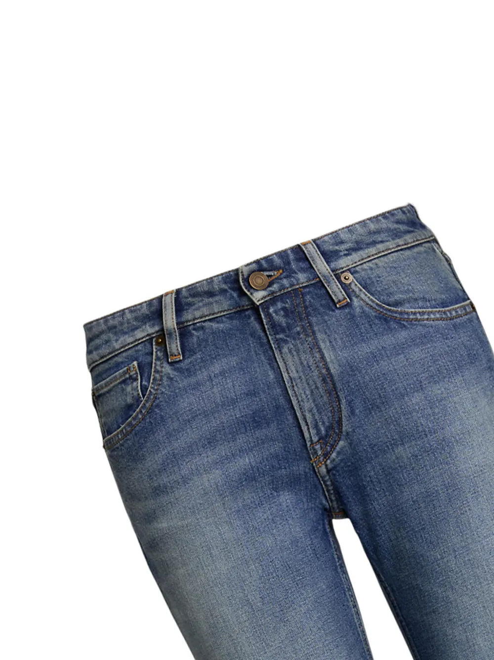 Barrett Jeans