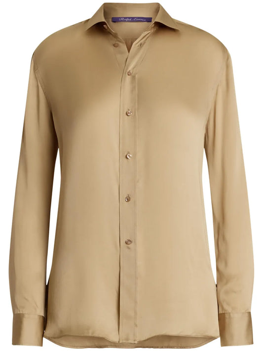 Adrien Shirt