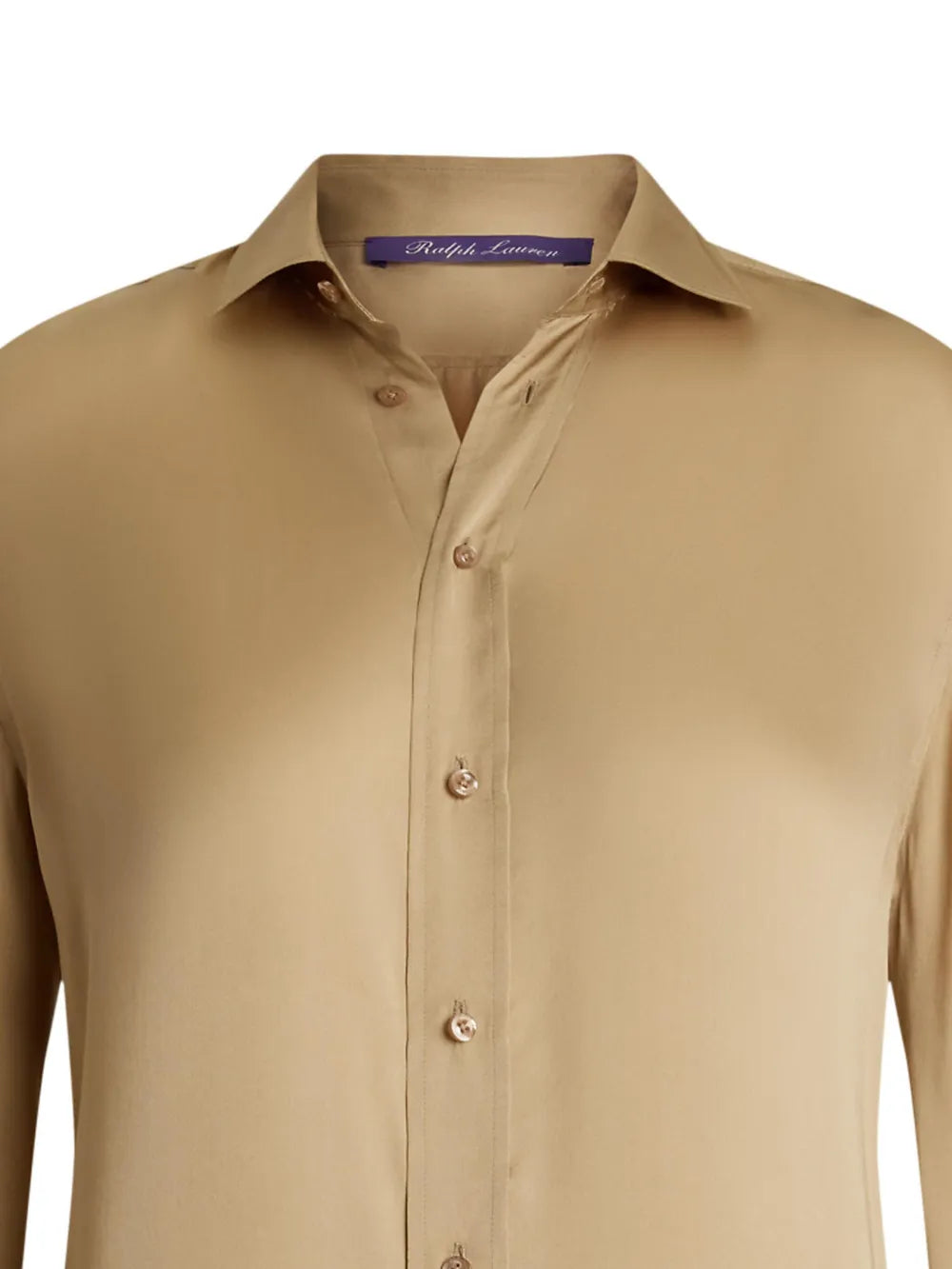 Adrien Shirt