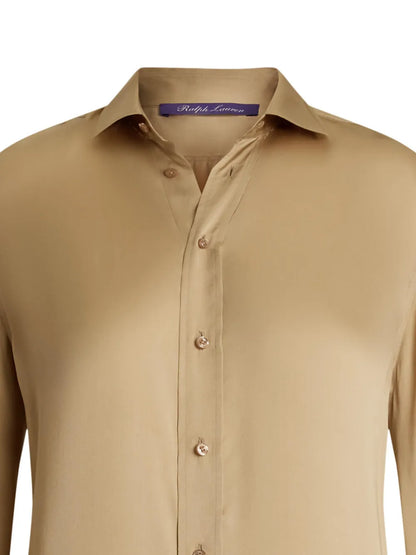 Adrien Shirt