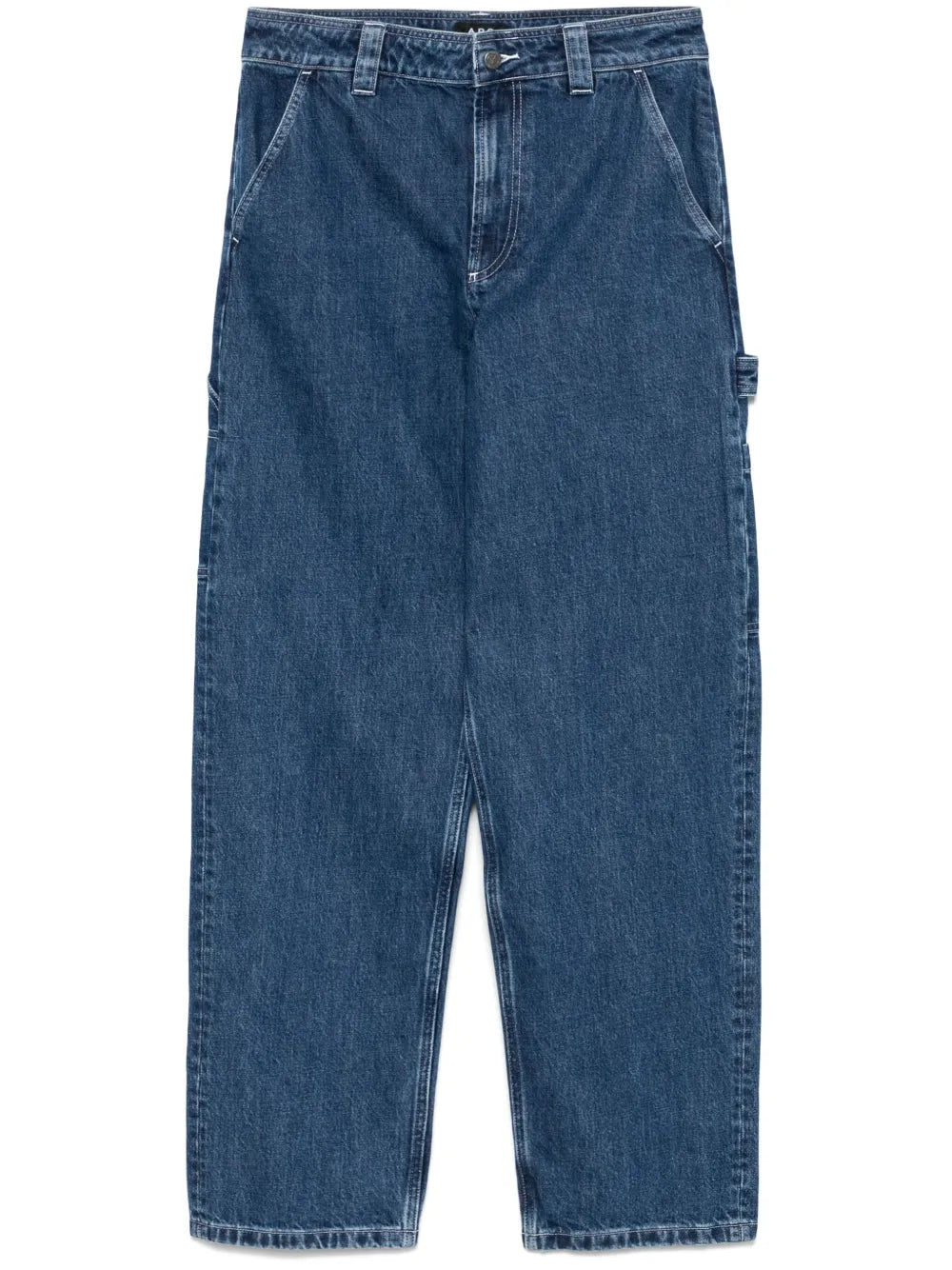 Fergus Jeans