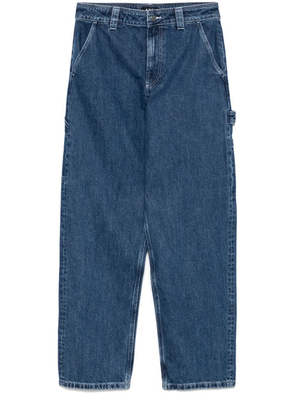 Fergus Jeans