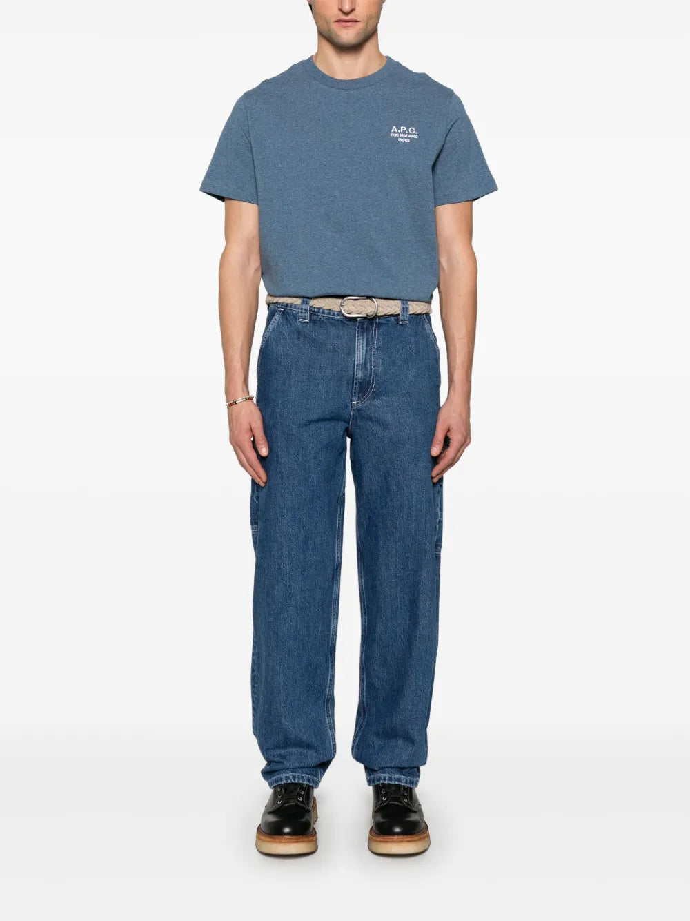 Fergus Jeans