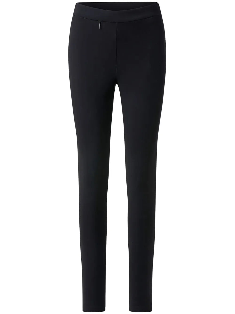 Sybil Leggings