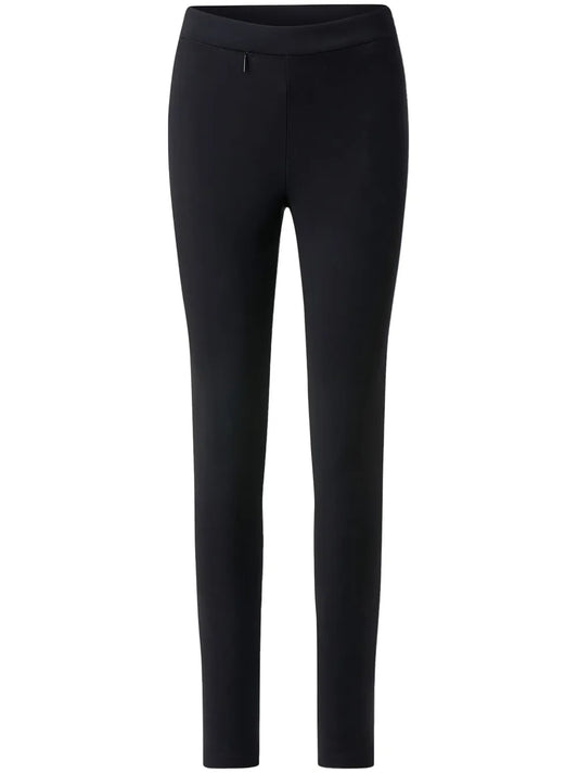 Sybil Leggings