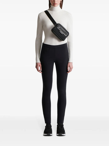 Sybil Leggings