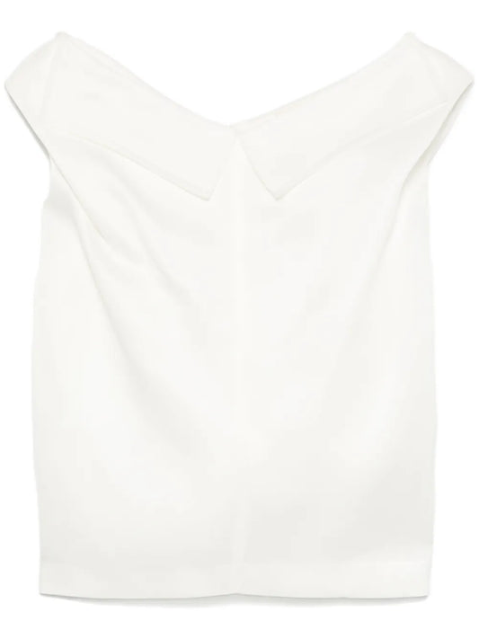 Selly Top