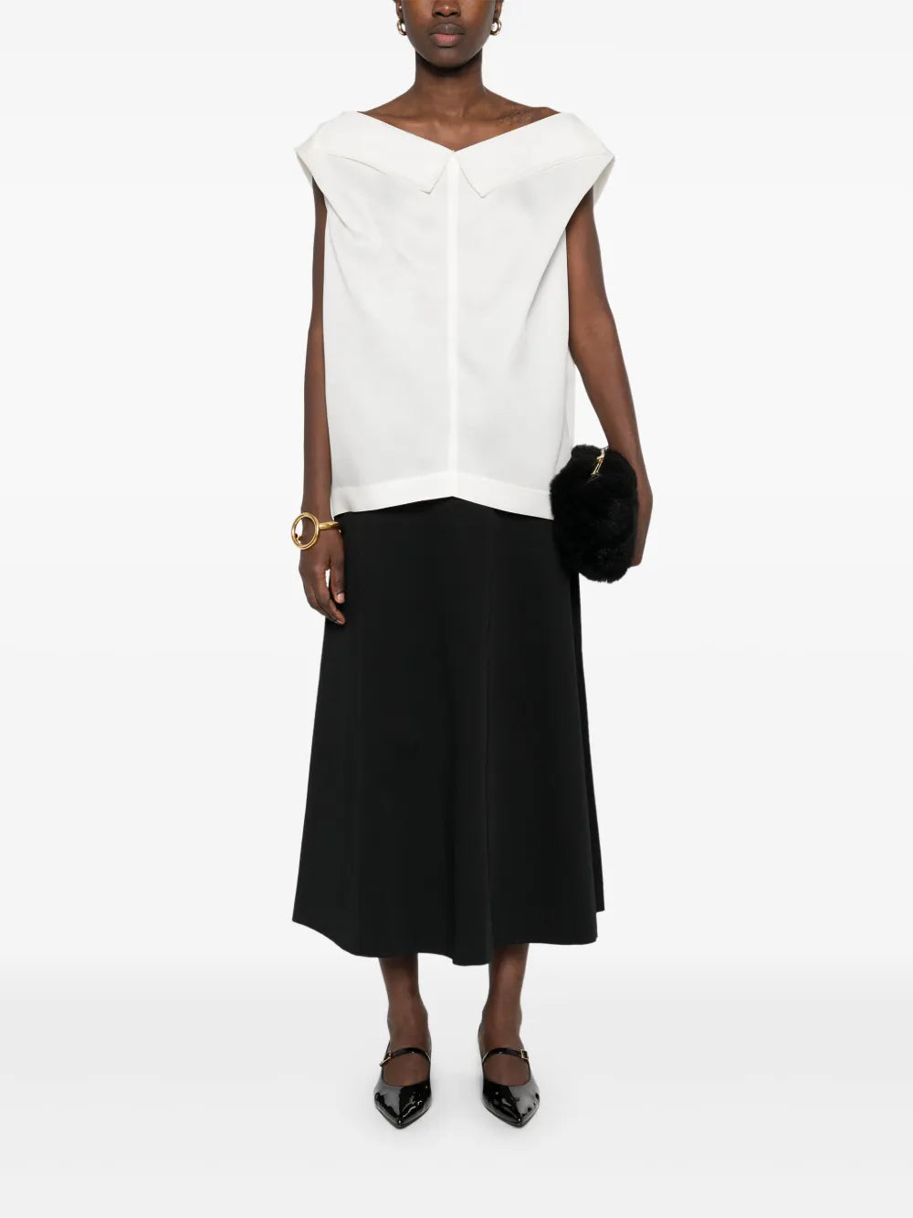 Selly Top