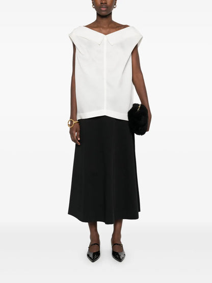 Selly Top