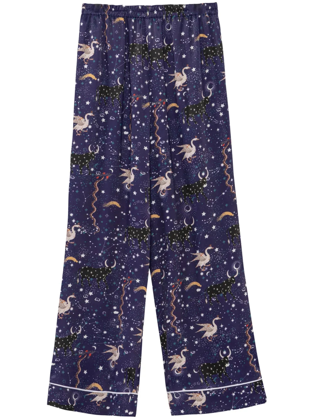 Pastelle Trousers