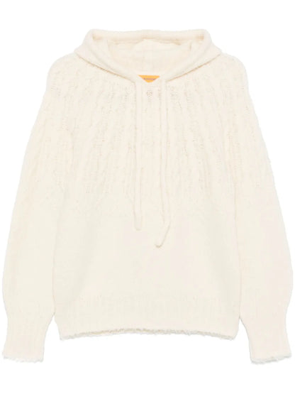 Cloud Hoodie