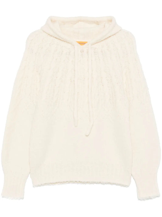 Cloud Hoodie