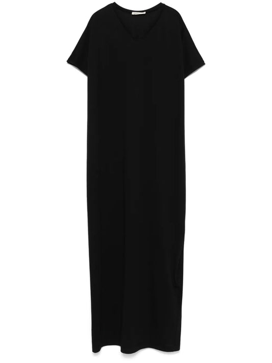Verda Maxi Dress