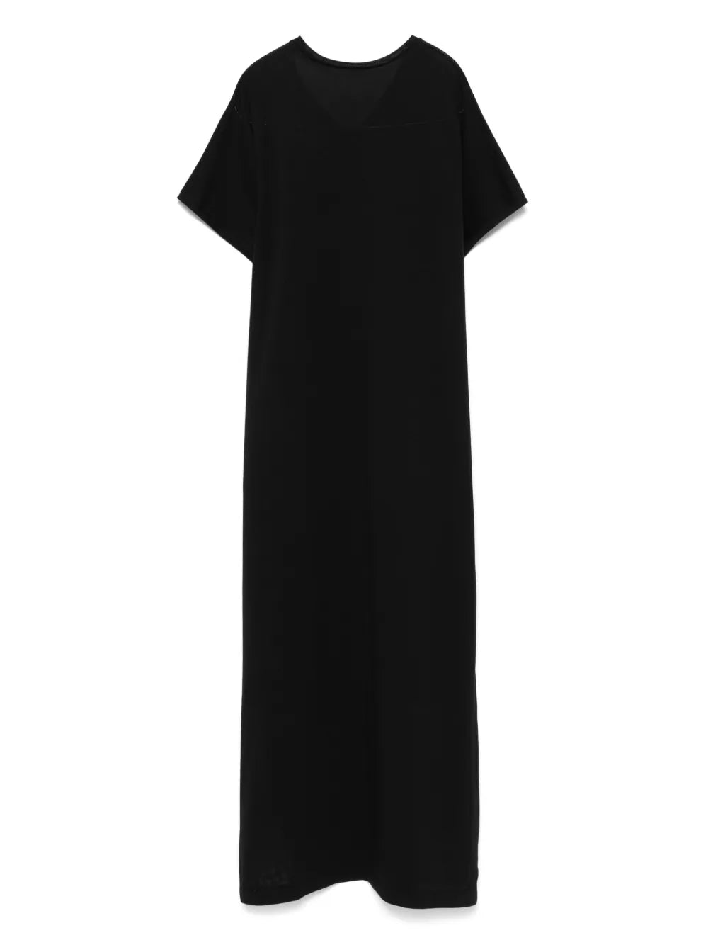 Verda Maxi Dress