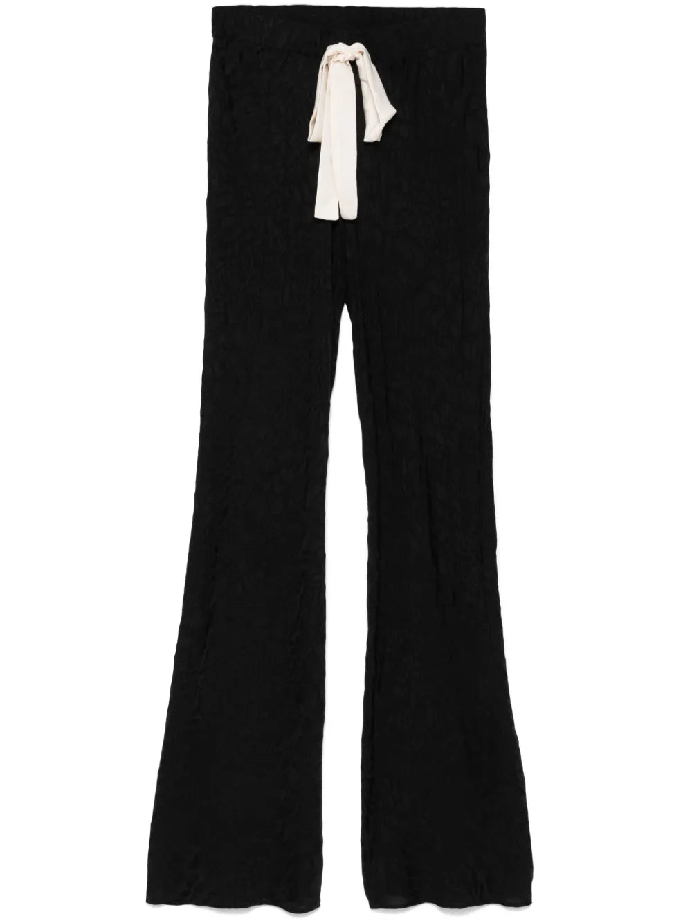 Madison Trousers
