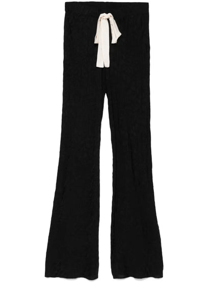 Madison Trousers