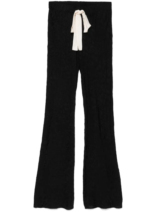 Madison Trousers