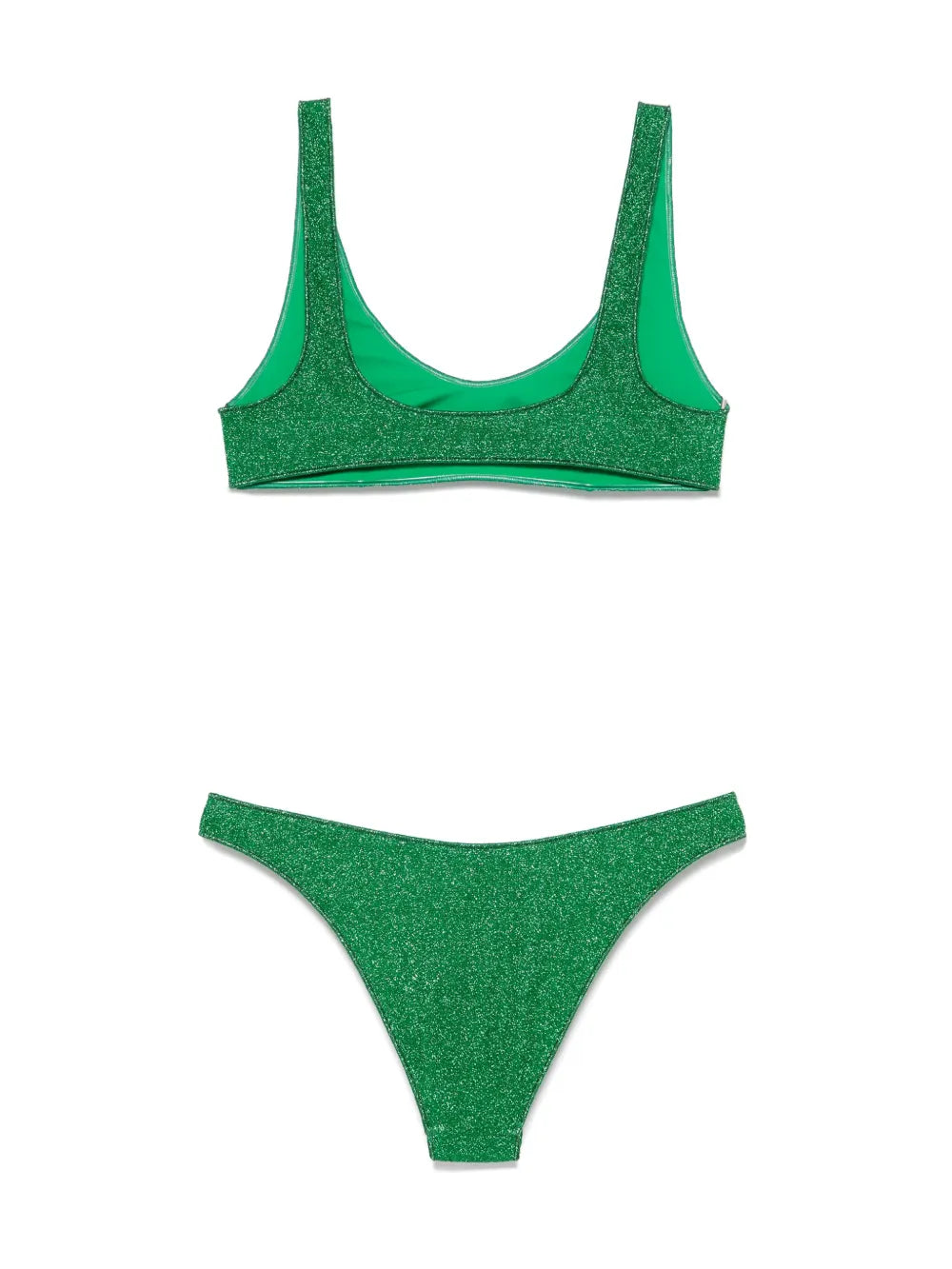 Lumière Sporty Bikini