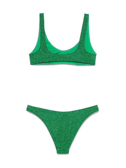 Lumière Sporty Bikini