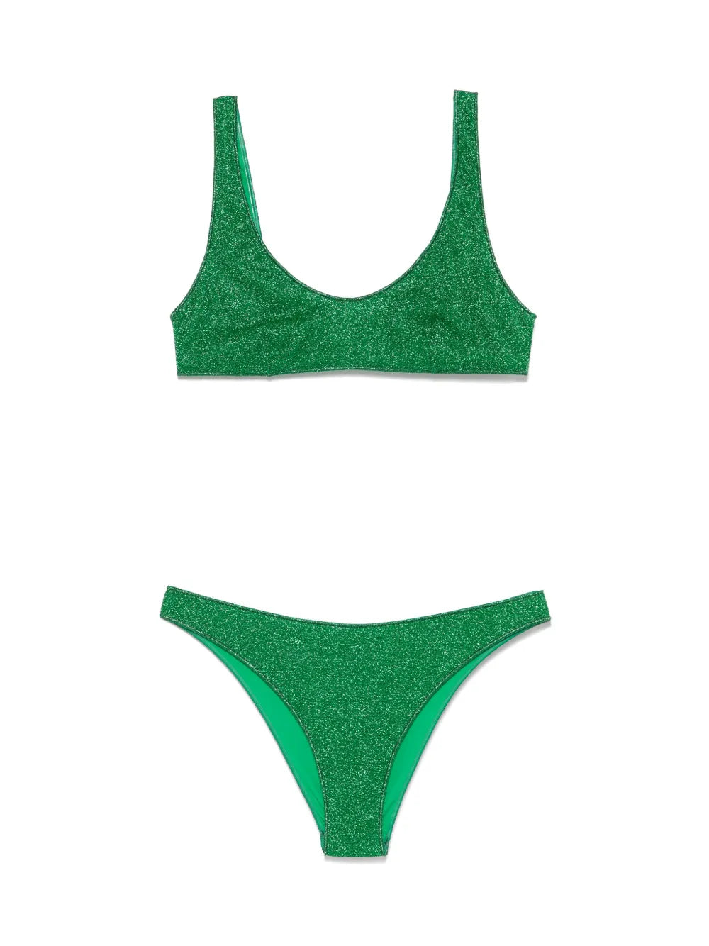 Lumière Sporty Bikini